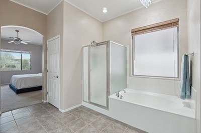 house photo 4