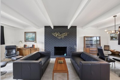 house photo 2