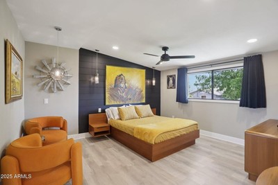 house photo 4