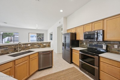 house photo 2