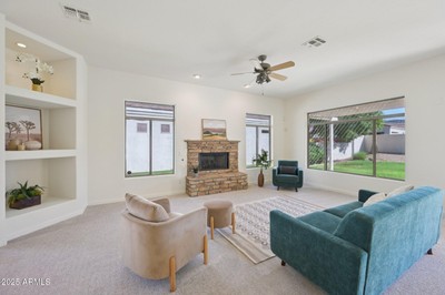 house photo 3