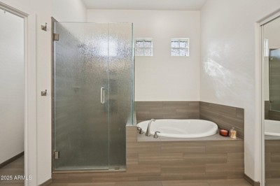house photo 4