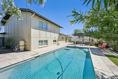 house photo 2