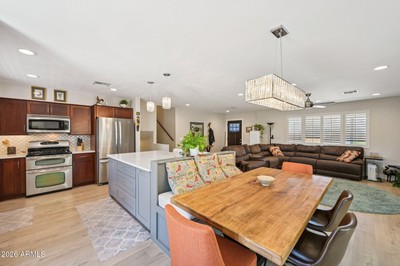 house photo 3