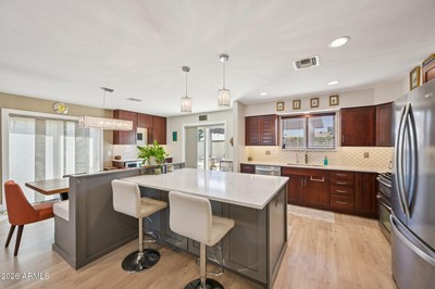 house photo 4