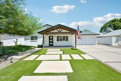 house photo 2