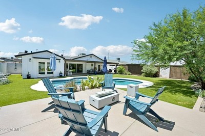 house photo 3