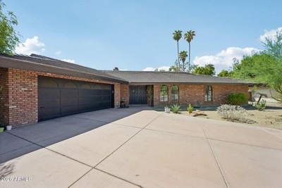 house photo 2