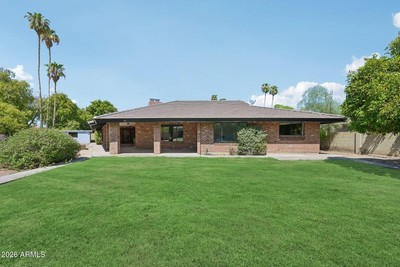 house photo 3