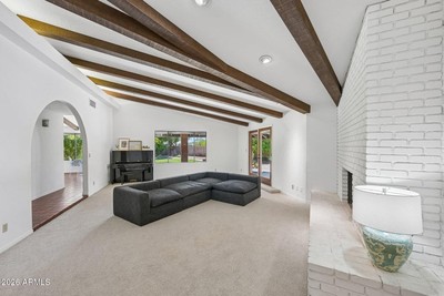house photo 4