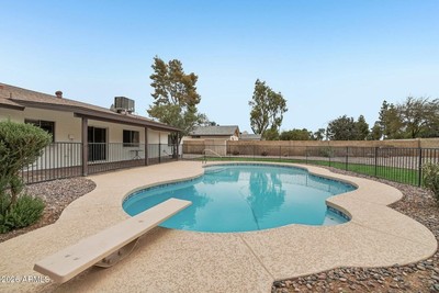 house photo 2