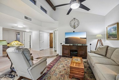 house photo 4