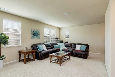 house photo 2