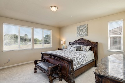 house photo 3