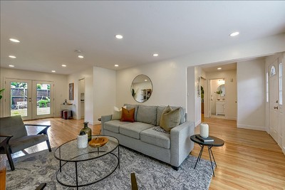 house photo 2