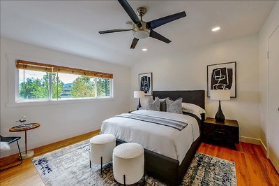 house photo 4