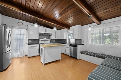 house photo 2