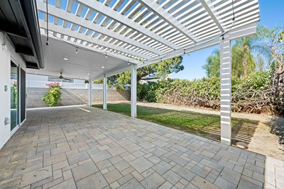 house photo 4