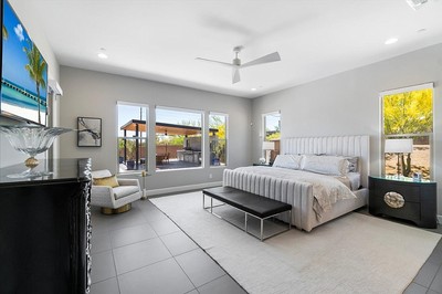 house photo 4