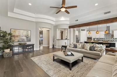 house photo 2