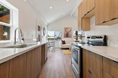 house photo 4