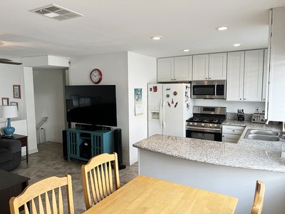 house photo 2