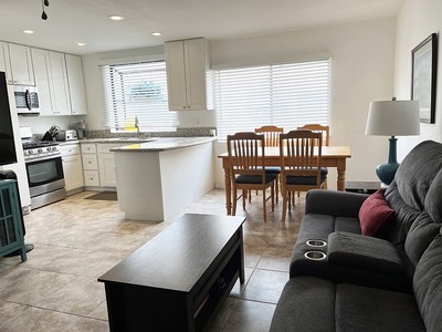 house photo 3