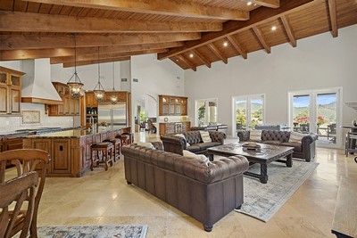 house photo 3
