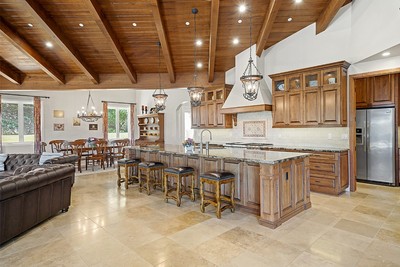 house photo 4