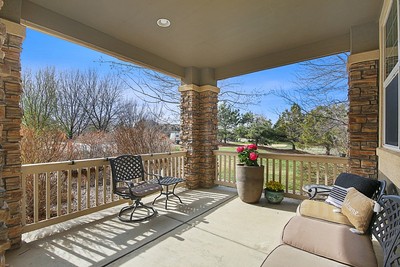 house photo 2