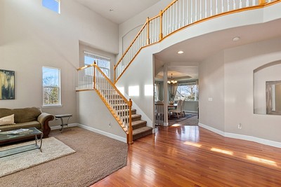 house photo 3