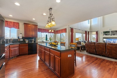 house photo 4