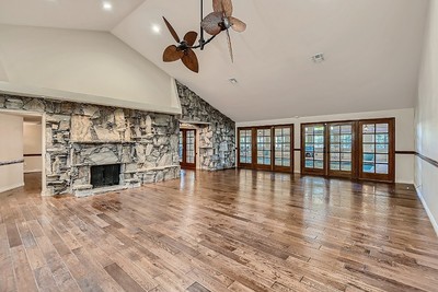 house photo 2