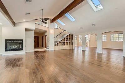 house photo 3