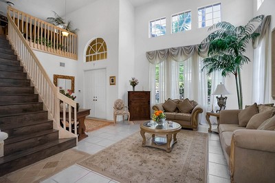 house photo 3