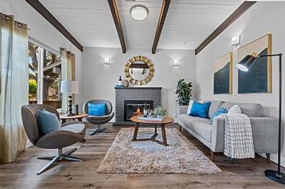 house photo 2