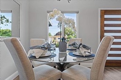 house photo 4