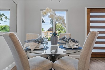 house photo 4