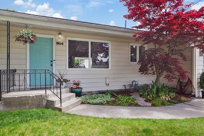 house photo 2