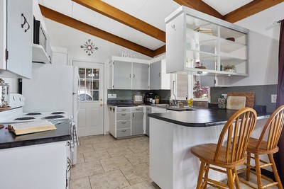 house photo 4