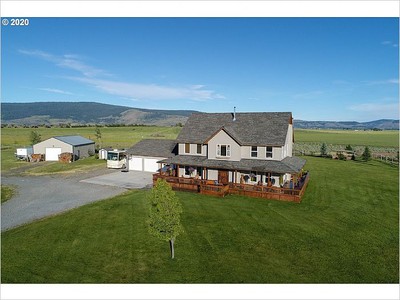 house photo 3