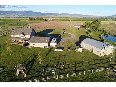 house photo 4