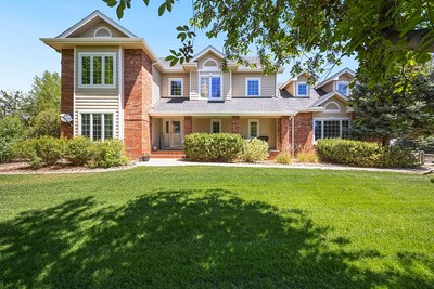 house photo 2