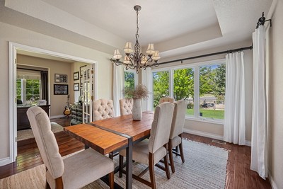 house photo 3