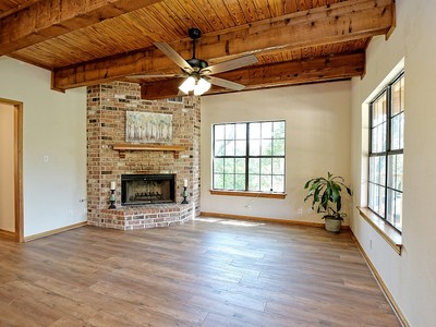 house photo 2