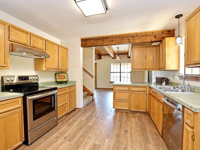 house photo 3