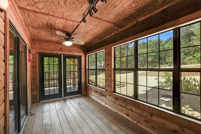 house photo 4