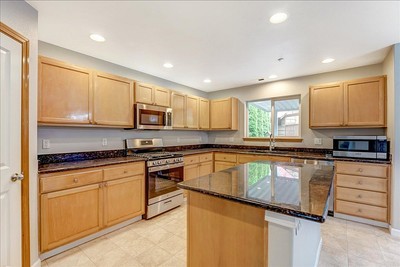 house photo 2