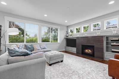 house photo 3