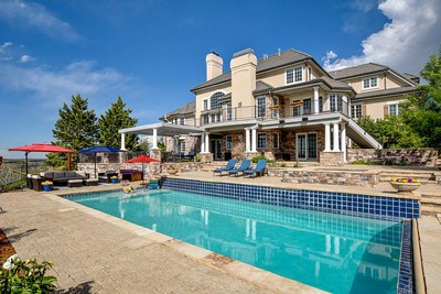 house photo 3